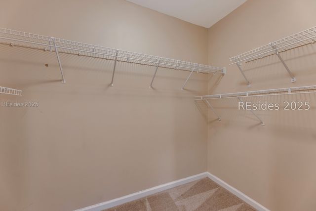 130 Westbury Park Way, Bluffton, SC 29910