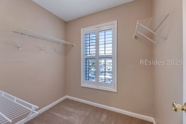 130 Westbury Park Way, Bluffton, SC 29910