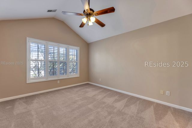 130 Westbury Park Way, Bluffton, SC 29910