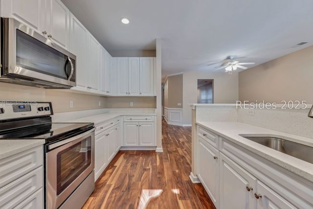 130 Westbury Park Way, Bluffton, SC 29910