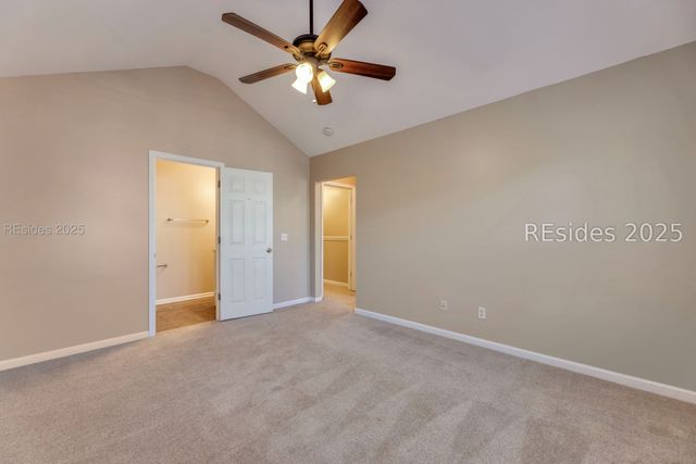 130 Westbury Park Way, Bluffton, SC 29910