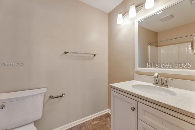 130 Westbury Park Way, Bluffton, SC 29910