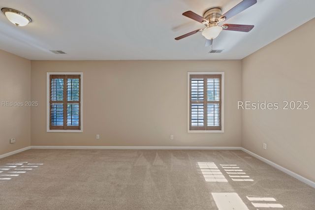 130 Westbury Park Way, Bluffton, SC 29910