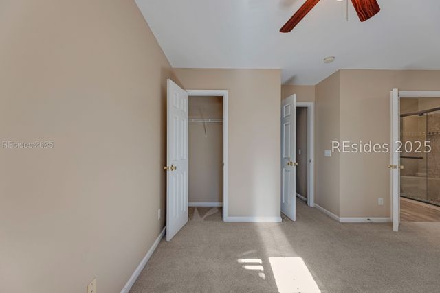 130 Westbury Park Way, Bluffton, SC 29910