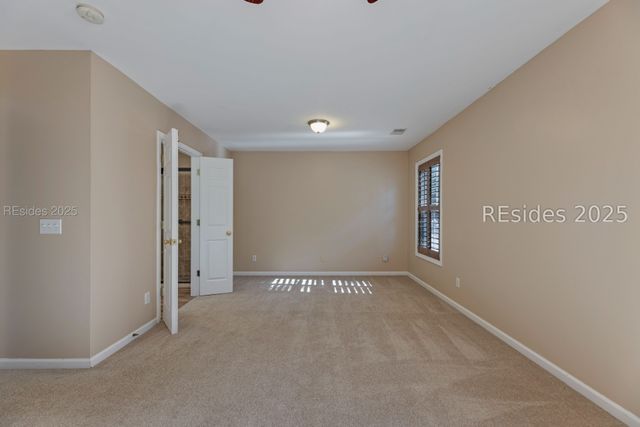 130 Westbury Park Way, Bluffton, SC 29910