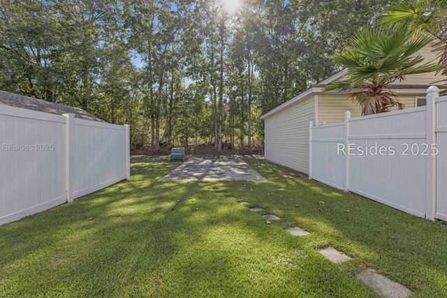 130 Westbury Park Way, Bluffton, SC 29910