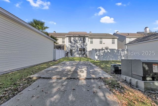 130 Westbury Park Way, Bluffton, SC 29910