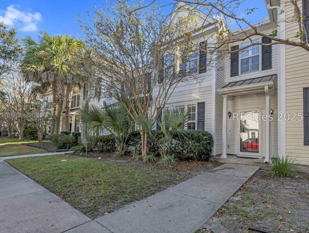 130 Westbury Park Way, Bluffton, SC 29910