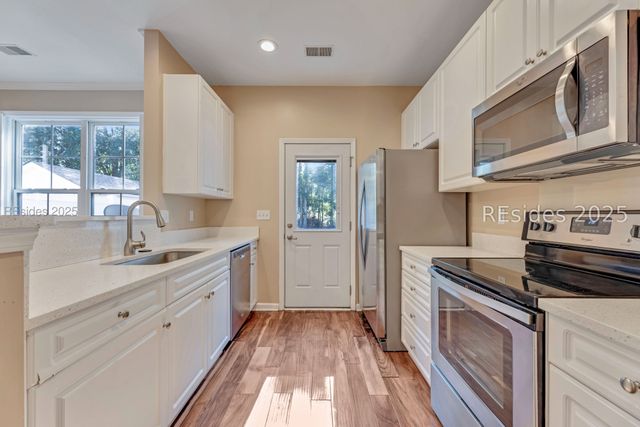 130 Westbury Park Way, Bluffton, SC 29910