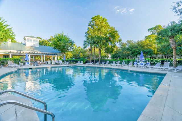 130 Westbury Park Way, Bluffton, SC 29910