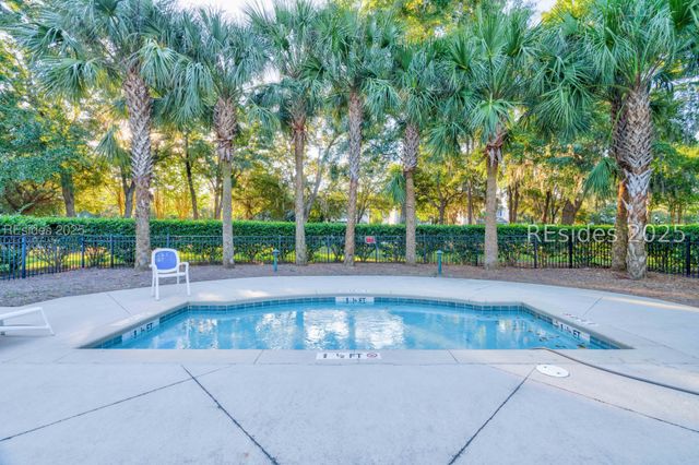 130 Westbury Park Way, Bluffton, SC 29910