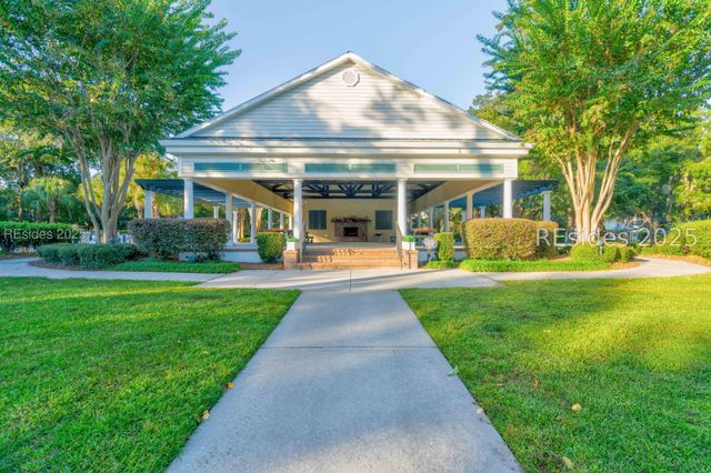 130 Westbury Park Way, Bluffton, SC 29910