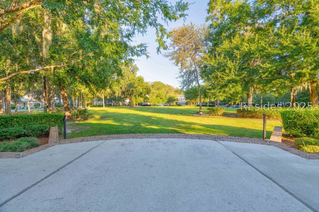 130 Westbury Park Way, Bluffton, SC 29910