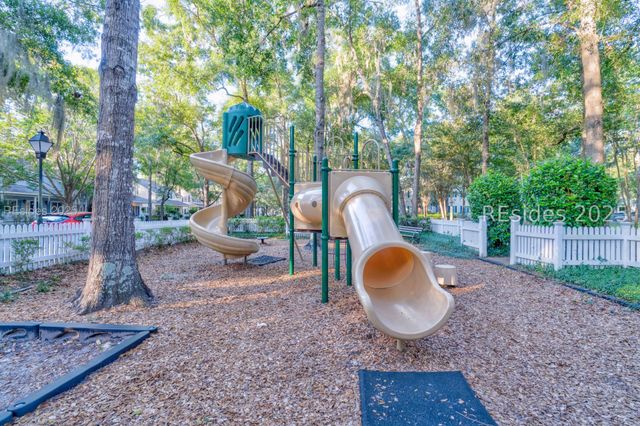 130 Westbury Park Way, Bluffton, SC 29910