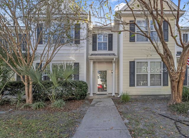 130 Westbury Park Way, Bluffton, SC 29910