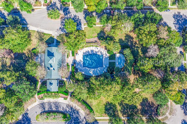 130 Westbury Park Way, Bluffton, SC 29910