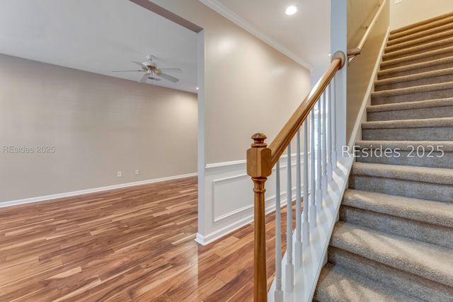 130 Westbury Park Way, Bluffton, SC 29910