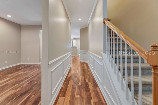 130 Westbury Park Way, Bluffton, SC 29910