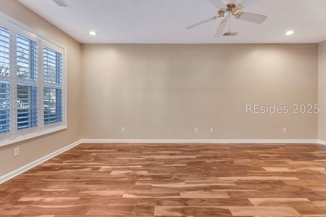 130 Westbury Park Way, Bluffton, SC 29910