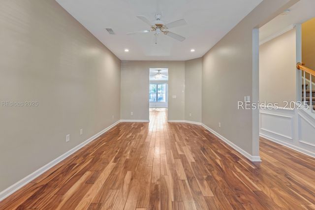 130 Westbury Park Way, Bluffton, SC 29910