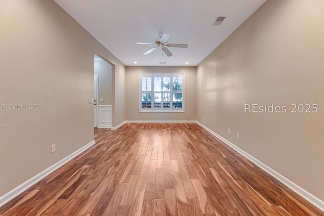 130 Westbury Park Way, Bluffton, SC 29910