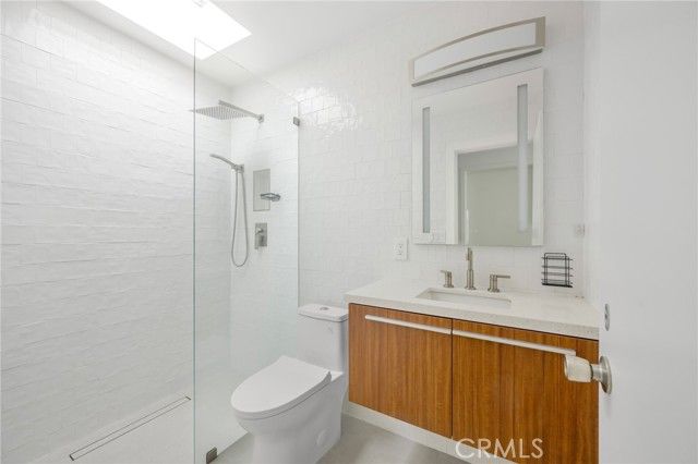 430 Cypress, Laguna Beach, CA 92651