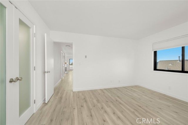 430 Cypress, Laguna Beach, CA 92651