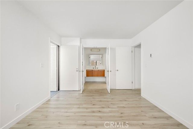 430 Cypress, Laguna Beach, CA 92651