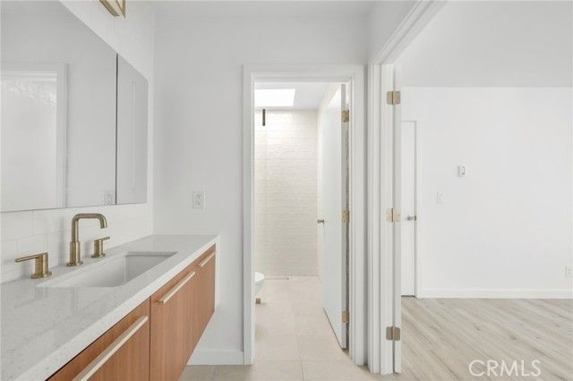 430 Cypress, Laguna Beach, CA 92651