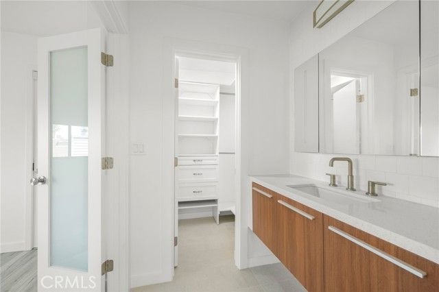 430 Cypress, Laguna Beach, CA 92651