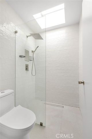 430 Cypress, Laguna Beach, CA 92651