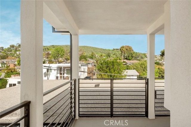 430 Cypress, Laguna Beach, CA 92651