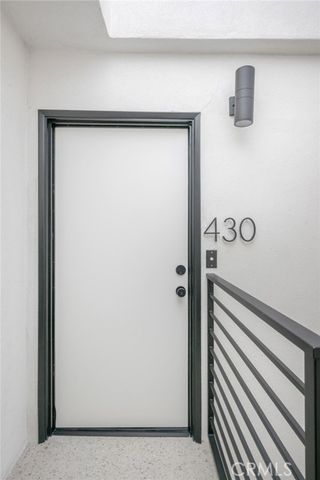 430 Cypress, Laguna Beach, CA 92651