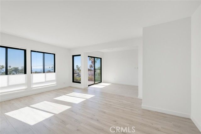 430 Cypress, Laguna Beach, CA 92651