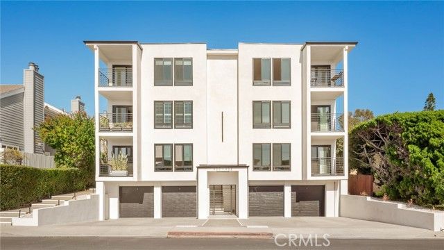 430 Cypress, Laguna Beach, CA 92651