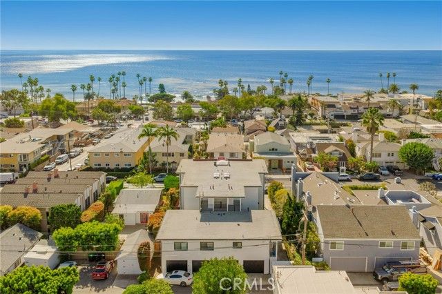 430 Cypress, Laguna Beach, CA 92651