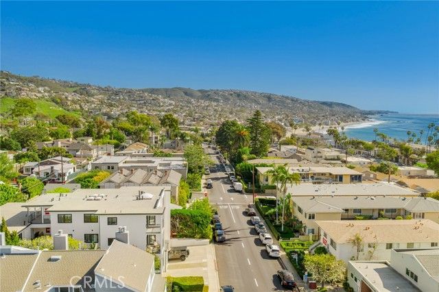 430 Cypress, Laguna Beach, CA 92651