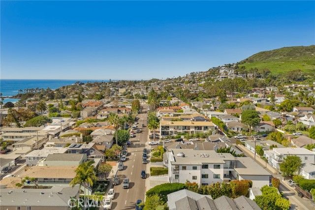 430 Cypress, Laguna Beach, CA 92651