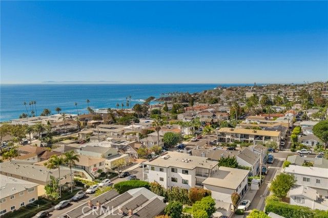 430 Cypress, Laguna Beach, CA 92651