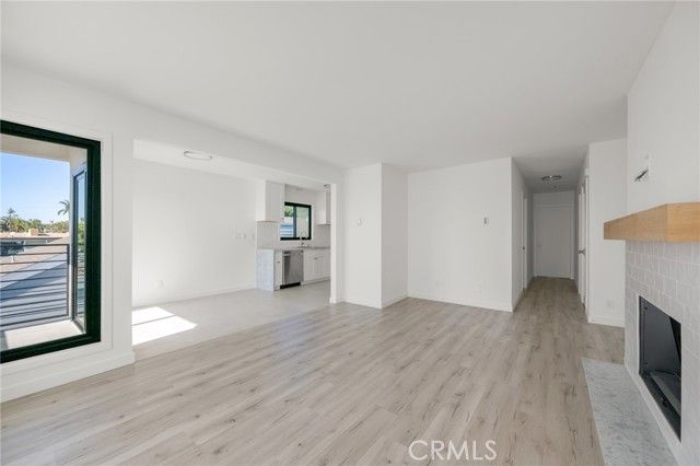 430 Cypress, Laguna Beach, CA 92651