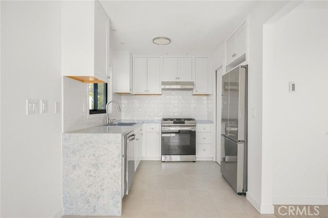 430 Cypress, Laguna Beach, CA 92651