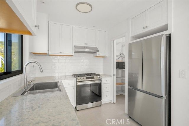 430 Cypress, Laguna Beach, CA 92651