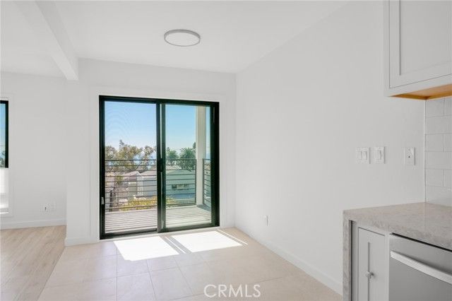 430 Cypress, Laguna Beach, CA 92651