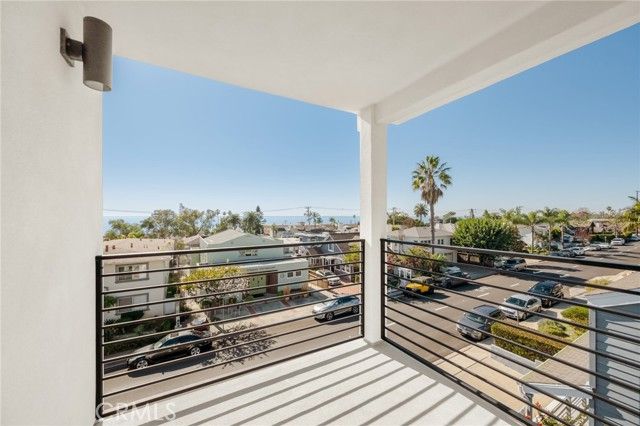 430 Cypress, Laguna Beach, CA 92651