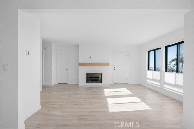 430 Cypress, Laguna Beach, CA 92651