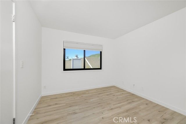 430 Cypress, Laguna Beach, CA 92651