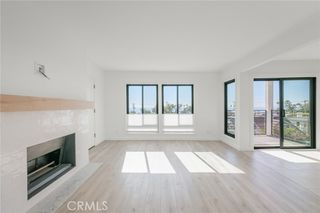 430 Cypress, Laguna Beach, CA 92651