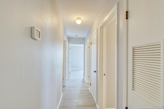 12157 FM 775, La Vernia, TX 78121