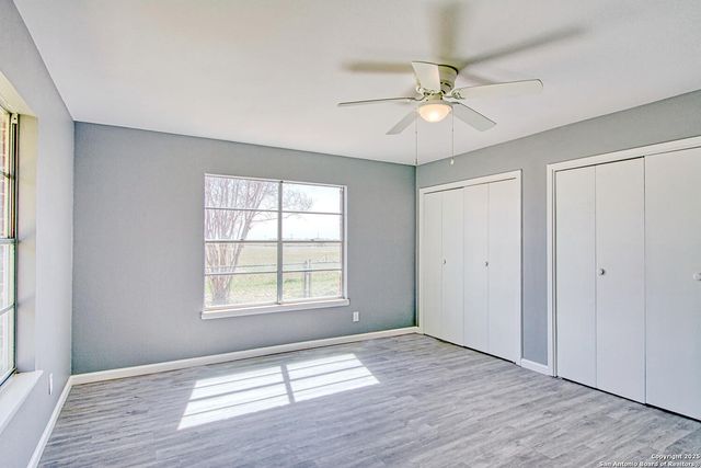 12157 FM 775, La Vernia, TX 78121