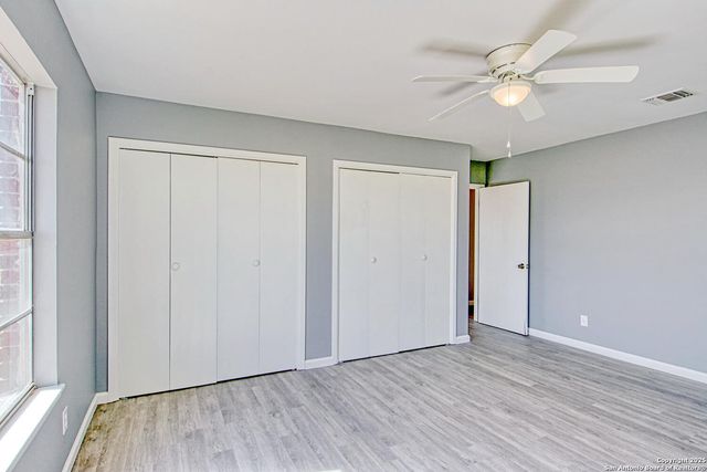 12157 FM 775, La Vernia, TX 78121